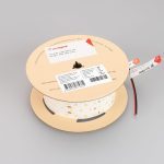 Светодиодная лента Arlight RT-A350-58mm 24V Day5000 CRI98 (36 W/m, IP20, 2.5m) 025162(2)