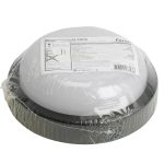 Настенно-потолочный светильник Feron AL3005 51470