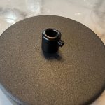 Подвесной светильник ImperiumLoft Nord 190500-26