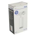 Трековый однофазный светильник Feron AL145 51322