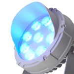 Прожектор Feron LL-701 51787