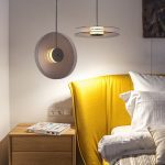 Подвесной светильник ImperiumLoft Cine 191958-23