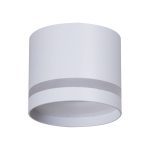 Накладной светильник Reluce 53001-9.5-001LD GX53 WT