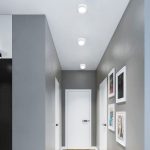 Встраиваемый светильник Reluce 53003-9.0-001LD GX53 WT