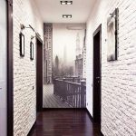 Встраиваемый светильник Reluce 53003-9.0-002LD GX53 BK