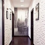 Встраиваемый светильник Reluce 53003-9.0-002LD GX53 WT