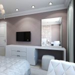 Встраиваемый светильник Reluce 53004-9.0-001RLD GX53 BK