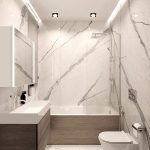 Встраиваемый светильник Reluce 53005-9.0-001LD GX53 BK+GD