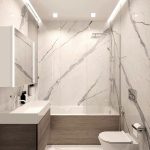 Встраиваемый светильник Reluce 53005-9.0-001LD GX53 WT