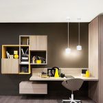 Подвесной светильник Reluce 53006-0.9-001LD GX53 WT