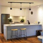 Трековый однофазный светильник Reluce 53015-0.9-001CT GX53 BK