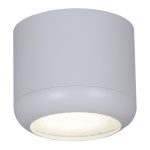 Накладной светильник Reluce 53016-9.5-001LD GX53 WT