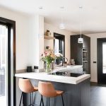 Подвесной светильник Reluce 53018-0.9-001MN GX53 WT