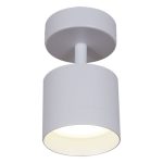 Спот Reluce 53019-9.5-001IL SPOT LIGHT GX53 WT