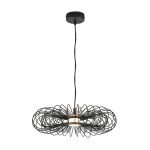 Подвесной светильник Lumion Ledio Camomile 8301/9L