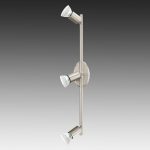 Спот Eglo Buzz-LED 92597