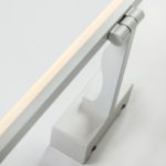 Подсветка для зеркал LED4U L7186-720 WH