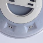 Настенно-потолочный светильник Citilux Etalon CL750181