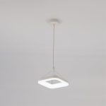 Подвесной светильник Citilux Паркер CL225B210