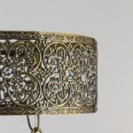 Подвесной светильник Citilux Эмир CL467223