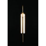 Бра Aployt Arian APL.325.21.01