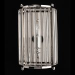 Бра APLOYT JOANNA APL.726.01.01