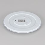 Потолочный светодиодный светильник Citilux Симпла CL714240V