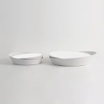 Потолочный светильник ImperiumLoft Shell 228947-26