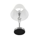 Настольная лампа Lumion Classi Vermont 8274/1T