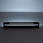 Бра Citilux Визор CL708261N