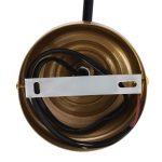 Бра Lumion Moderni Lilo 8361/1W