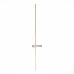 Бра ST Luce Astente SL1589.101.01