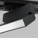 Трековый светильник Elektrostandard Arda 4690389180019 a057435