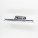 Подсветка для картин Citilux Визор CL708108