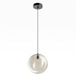 Подвесной светильник Citilux Orton CL202021