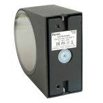 Уличный настенный светильник Feron Бостон DH1201 51326