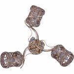 Потолочная люстра Reluce 03672-0.3-03