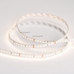 Светодиодная лента Arlight Rt-a160-8mm 2835 024553(2)