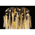 Каскадная люстра Aployt Teresa APL.855.06.13