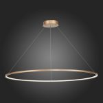 Подвесной светильник ST Luce ST603 In ST603.243.57