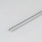 Профиль Arlight SL-MINI-8-2000 ANOD 019322