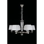 Подвесная люстра APLOYT Dominka APL.722.03.06