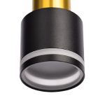 Подвесной светильник Citilux Bruno CL565013