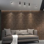 Спот Novotech Spot 370854