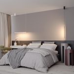 Подвесной светильник Arlight SP-Umbra-Hang-V-L600-10W Day4000 036947