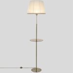 Торшер Citilux Линц CL402980T