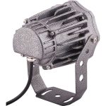 Уличный светильник Feron LL-887 41517