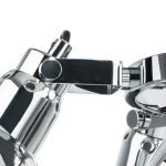 Подвесная люстра Lightstar ACROBATA 761164