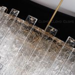 Подвесная люстра Cloyd Parsifal 11076