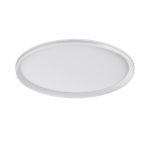 Потолочный светильник Sonex Beta 7749/80L